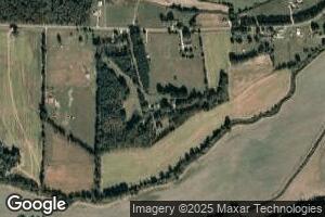 1311 County Road 400, Falkner, MS 38629