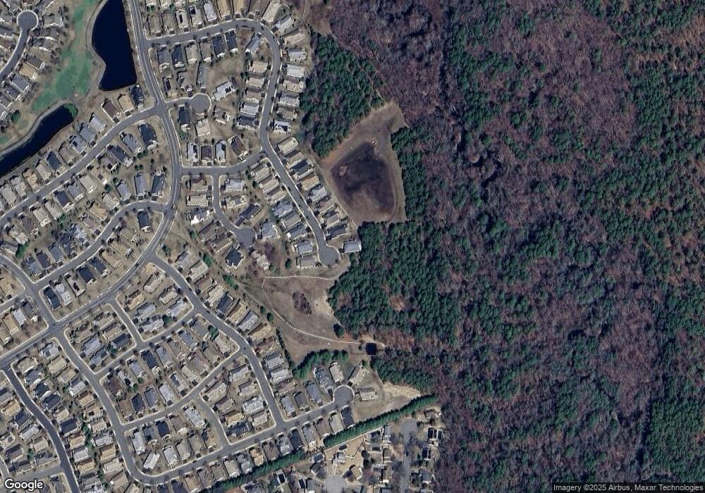 51 Verona Dr, Manchester Township, NJ 08759 - photo 1