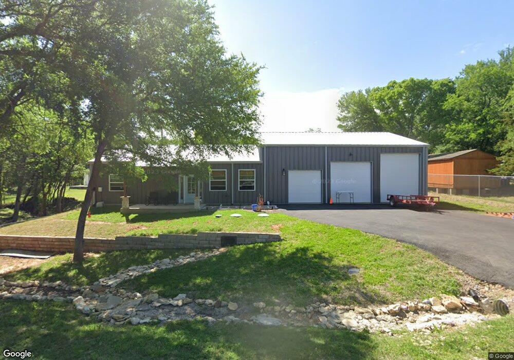 103 Fir Dr, Pottsboro, TX 75076 - photo 1