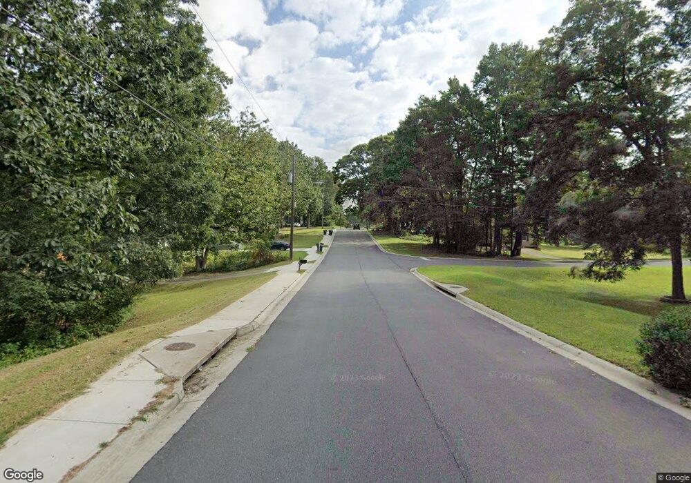 0 Robin Ridge Dr SE unit 8997658, Dacula, GA 30019 - photo 1