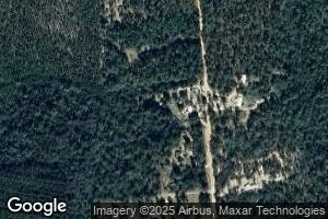 576 Nebraska Rd, Screven, GA 31560