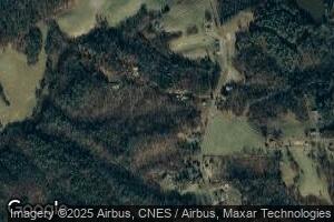 1077 Wards Gap Rd, Cana, VA 24317