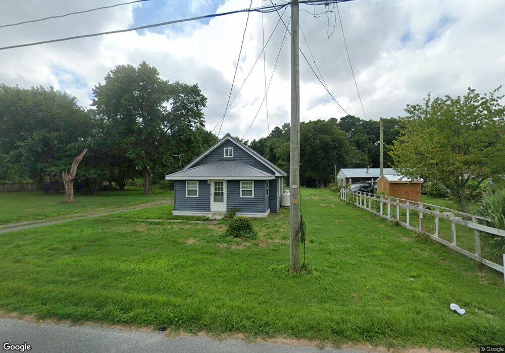 28438 Seaford Rd, Laurel, DE 19956 - photo 1