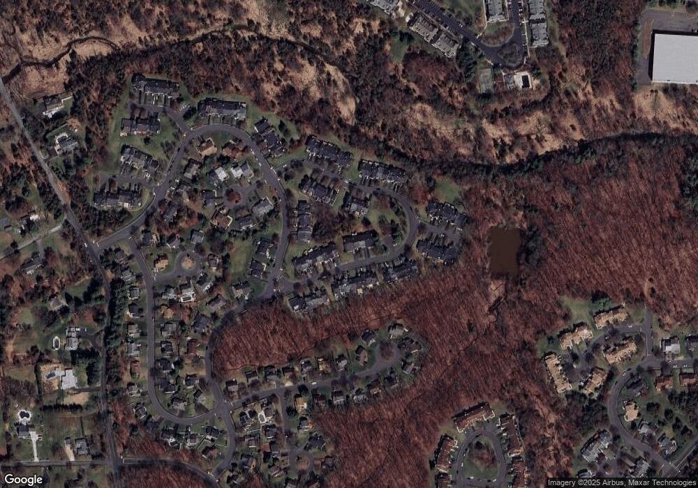 79 Delaware Ln, Branchburg, NJ 08876 - photo 1