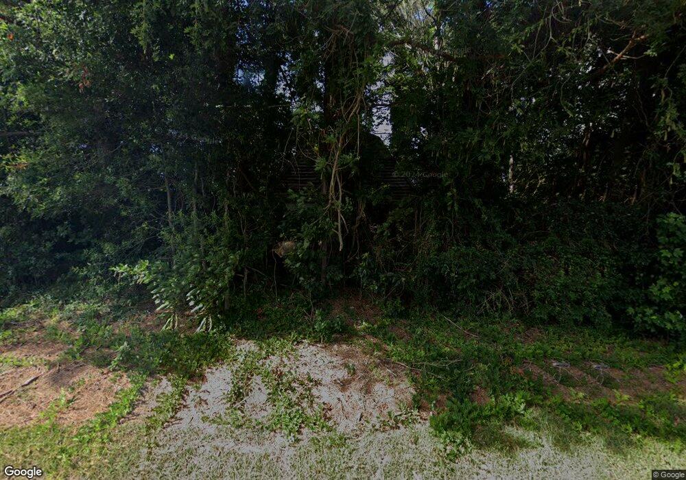 3759 Nc Highway 42 S, Asheboro, NC 27205 - photo 1