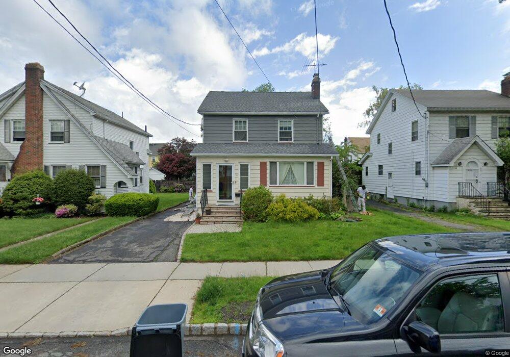 64 Ernst Ave, Bloomfield, NJ 07003 - photo 1