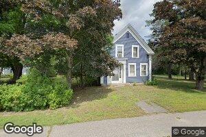 145 Alfred Rd, Kennebunk, ME 04043