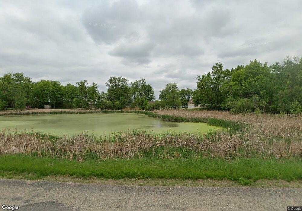 724 Mosquito Ln SW, Alexandria, MN 56308 - photo 1