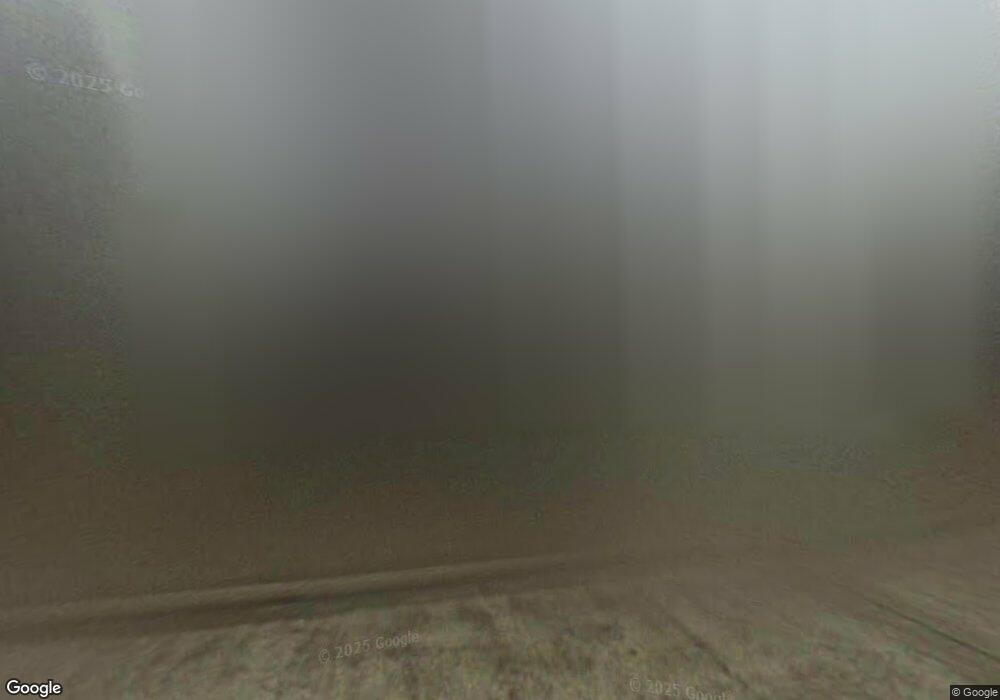 8203 Pine Falls Dr, Houston, TX 77095 - photo 1