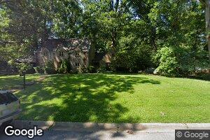 6904 Forest Hill Dr, University Park, MD 20782