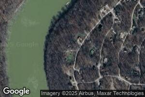 1028 Jasper Lake Dr, Burnside, KY 42519
