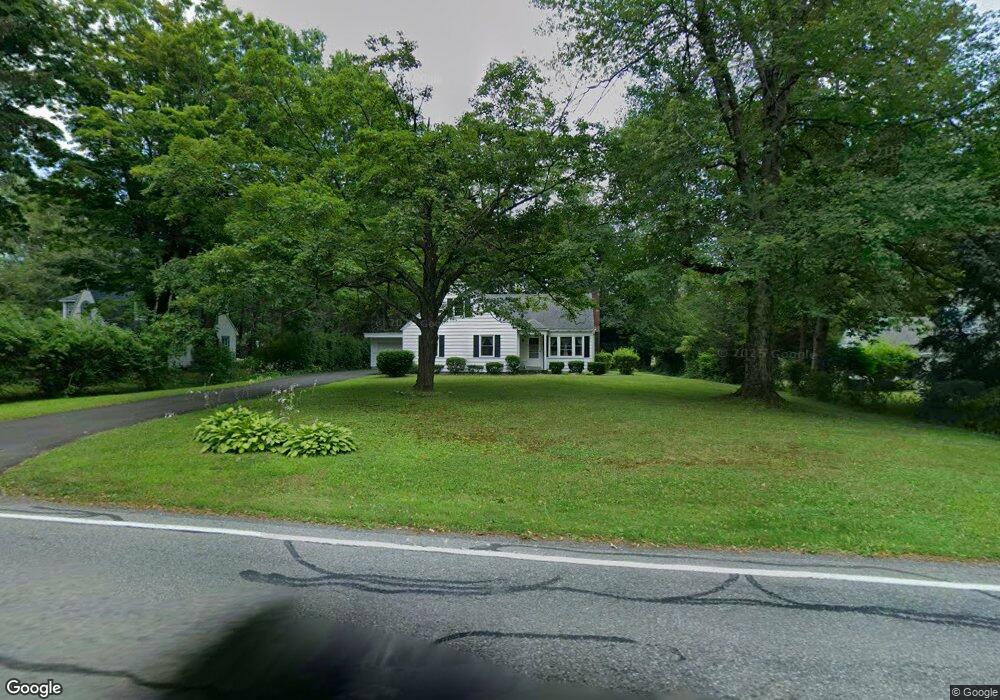 15 Linden Ave, Red Hook, NY 12571 - photo 1