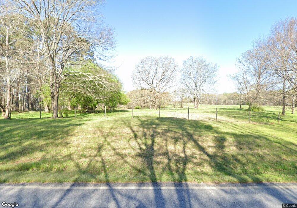 4835 H D Atha Rd, Covington, GA 30014 - photo 1