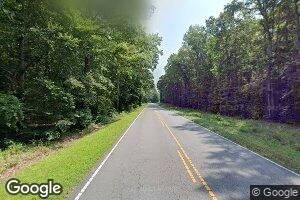 5133 Nc Highway 186, Margarettsville, NC 27853