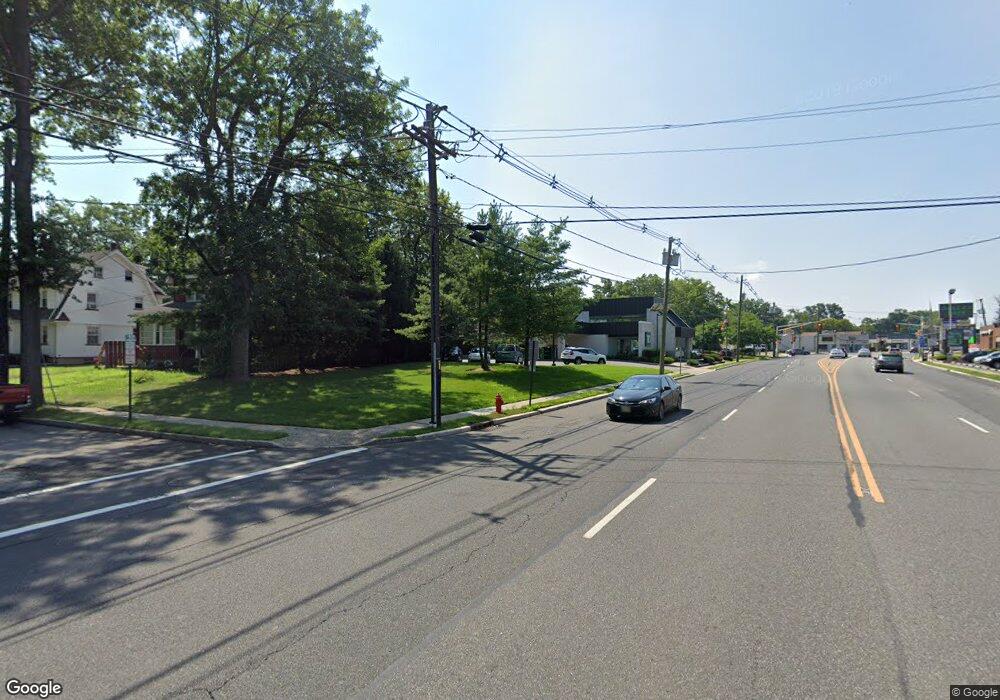 1101 Saint George Ave, Roselle, NJ 07203 - photo 1