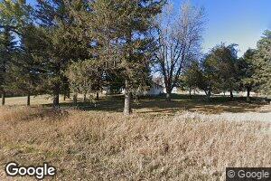 37184 320th St, Worthington, MN 56187