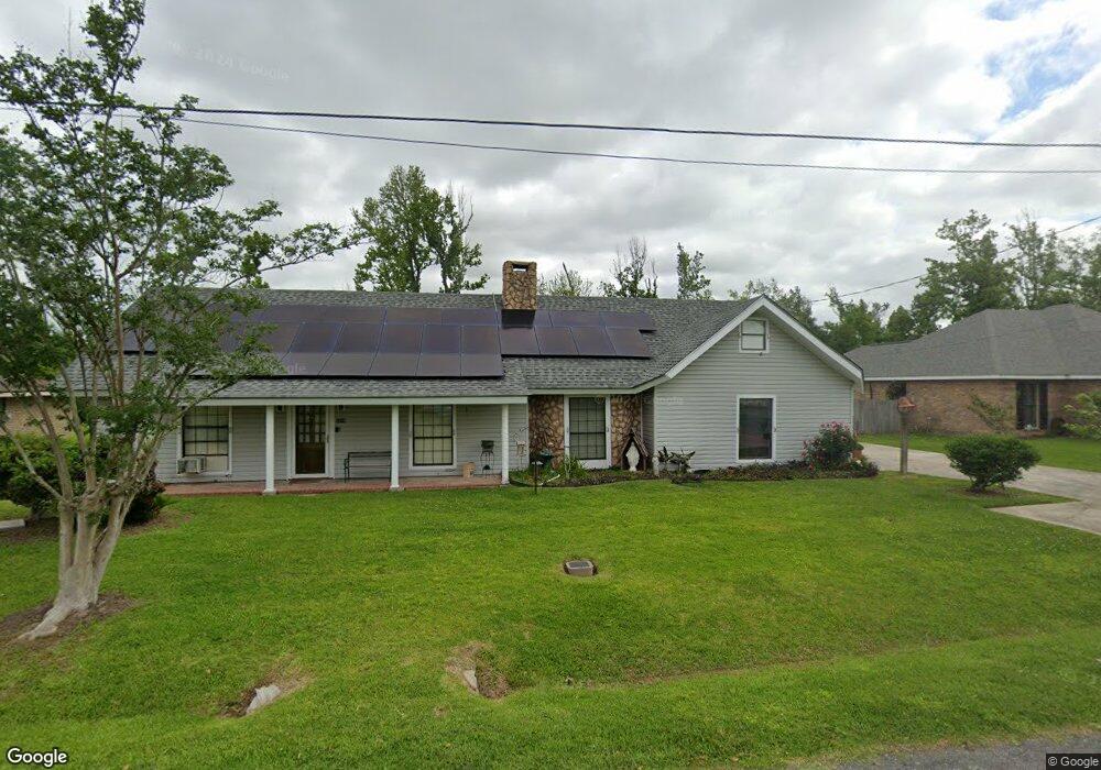 1604 Cappy Dr, Lake Charles, LA 70605 - photo 1