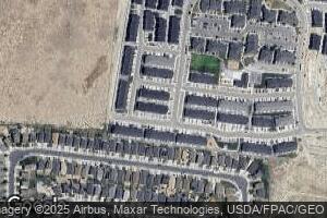 1723 E Fall St Unit 176, Eagle Mountain, UT 84005