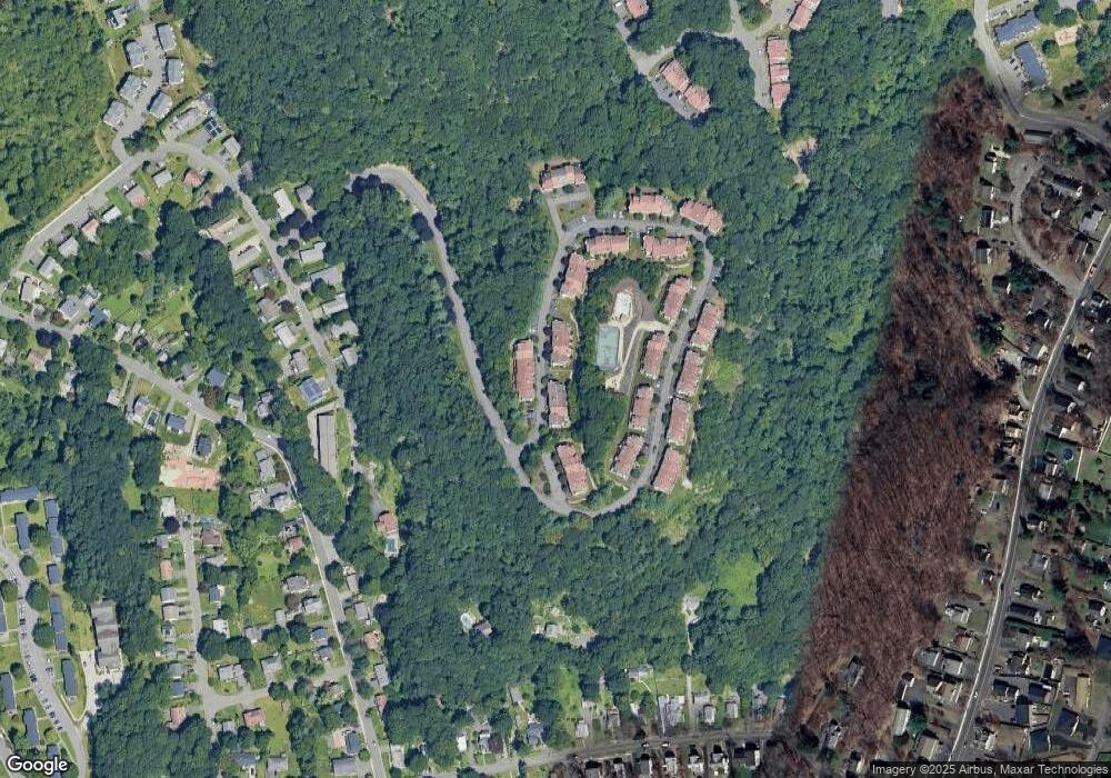 60 Kingswood Dr, Bethel, CT 06801 - photo 1