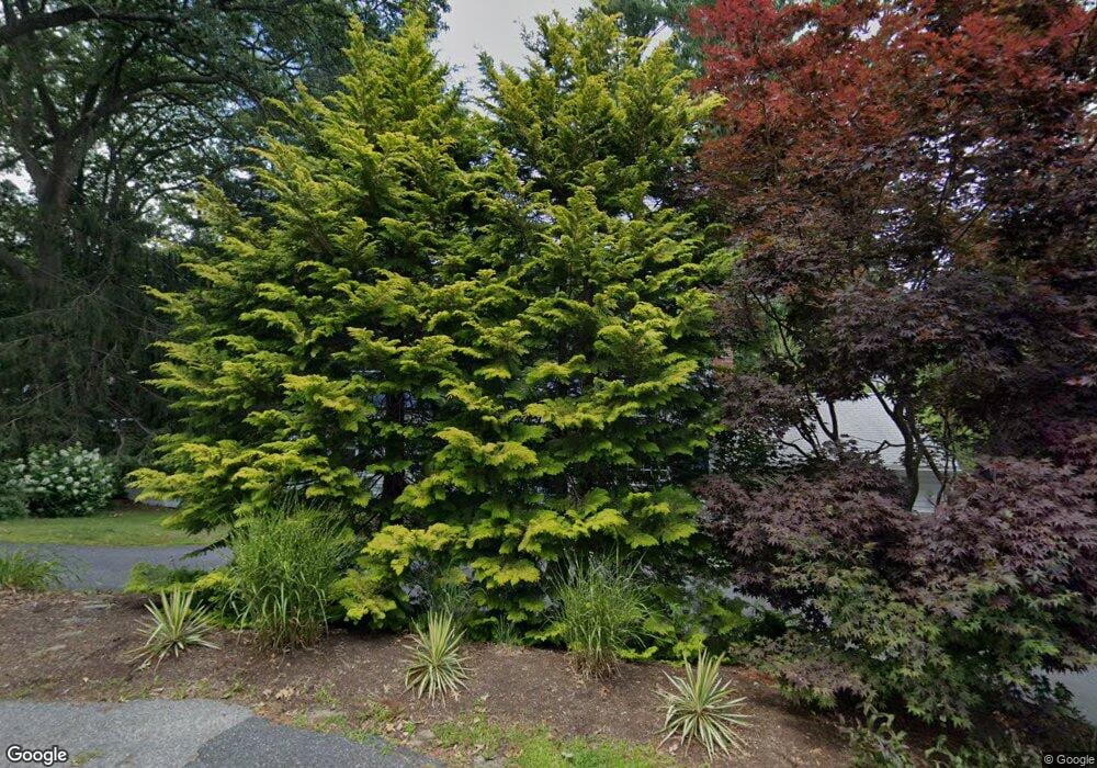 10 Lotus Path, Natick, MA 01760 - photo 1