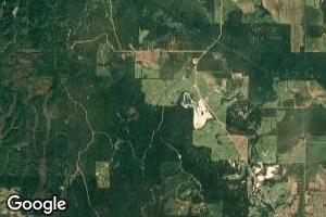 0 Firetower Rd Unit 304998, West Point, MS 39773