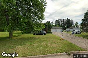 914 S Woodhaven Ln Unit SOUTH WOODHAVEN, Wrenshall, MN 55797