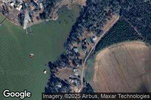 2 County Line Rd, Georgetown, GA 39854