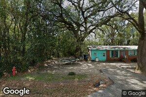 416 E Horn St, Boston, GA 31626