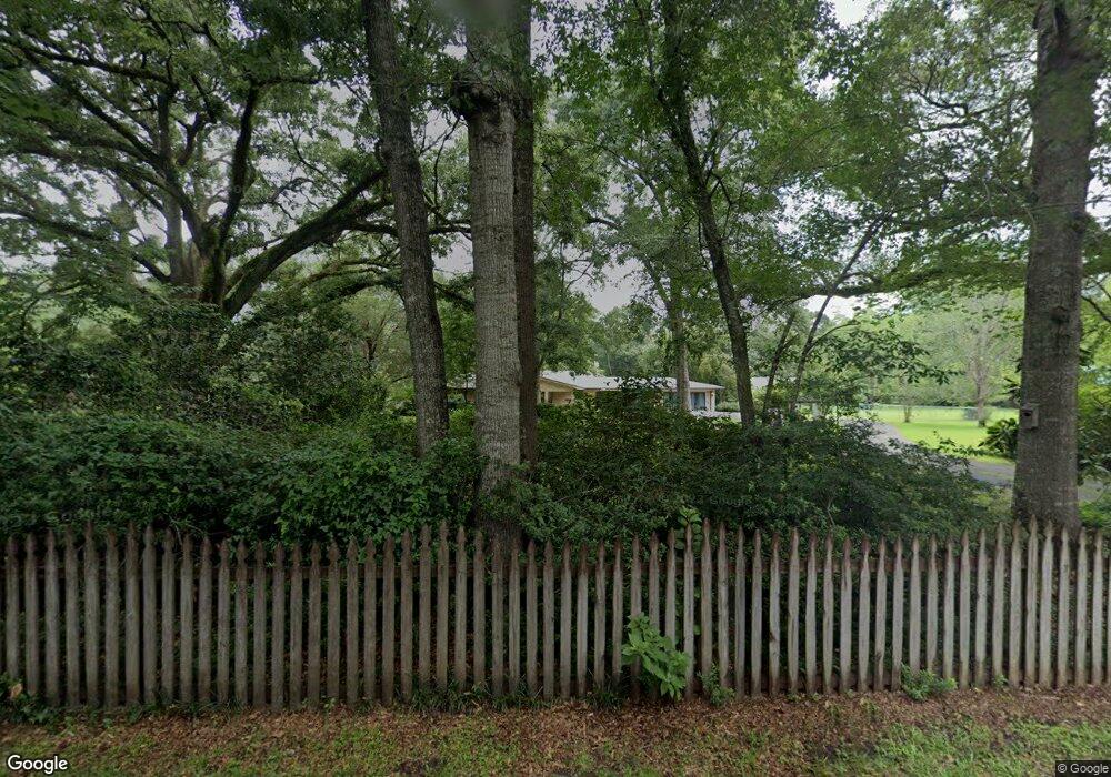 3607 Sheffield Rd, Moss Point, MS 39562 - photo 1