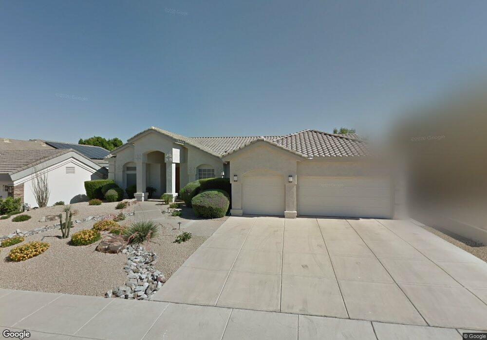 2018 E Glenn Dr, Phoenix, AZ 85020 - photo 1