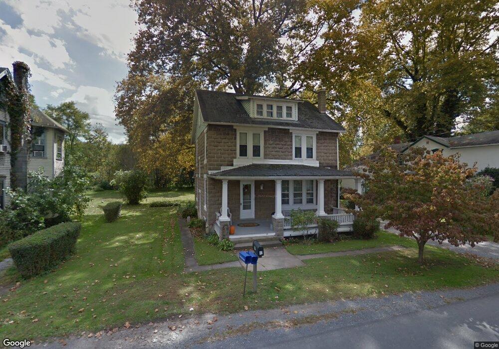 104 Old Route 45, Milton, PA 17847 - photo 1