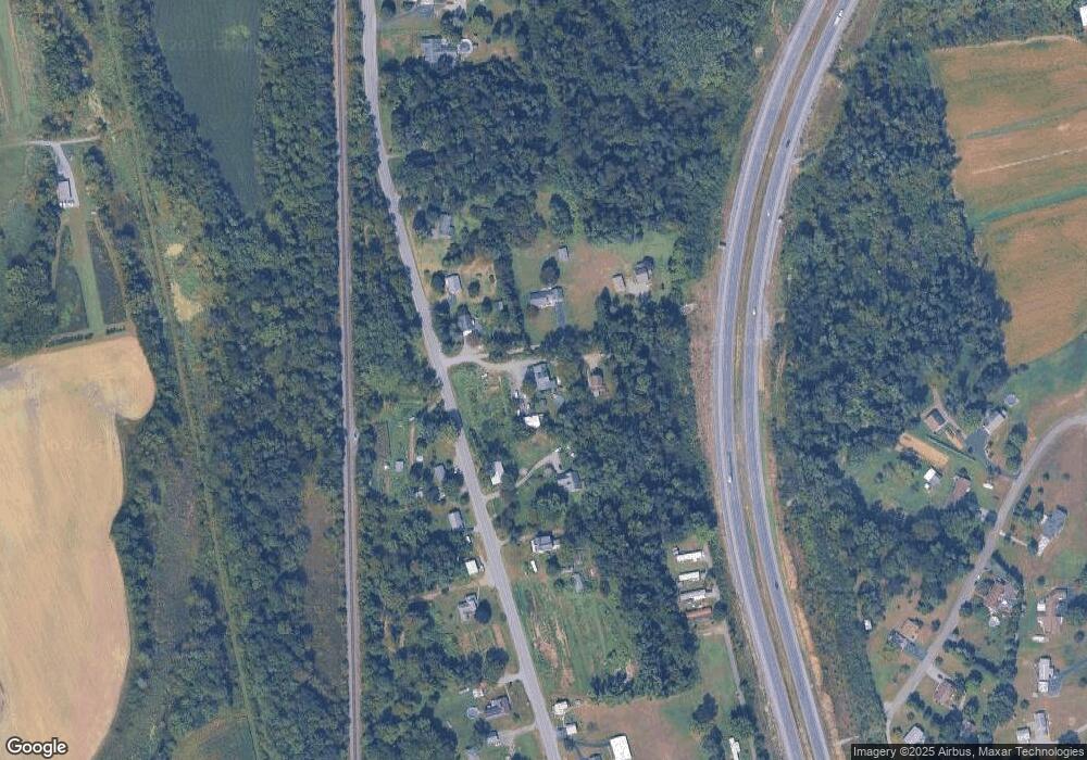 50 Heimbach Ln, Milton, PA 17847 - photo 1