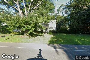 55 Main St, Hatfield, MA 01038