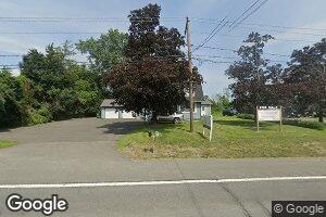 320 Route 66, Hudson, NY 12534