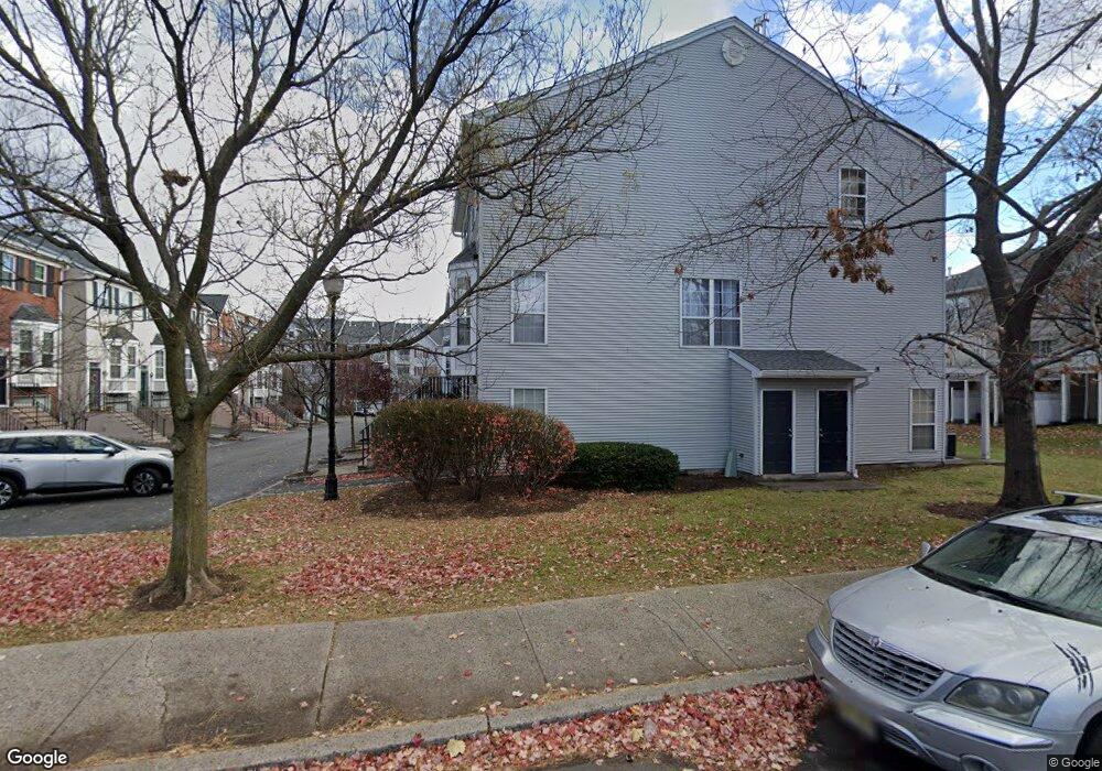 85 Cossio Dr unit D, Newark, NJ 07103 - photo 1