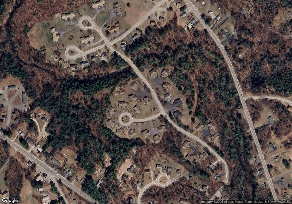 4 Naumburg Way, Windham, ME 04062 - photo 1