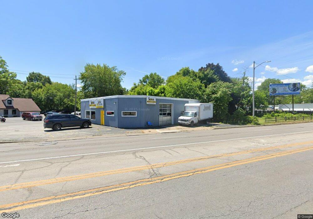 2113 W Laskey Rd, Toledo, OH 43613 - photo 1