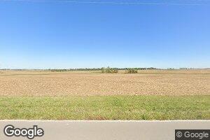 6940 W 239 St, Bucyrus, KS 66021