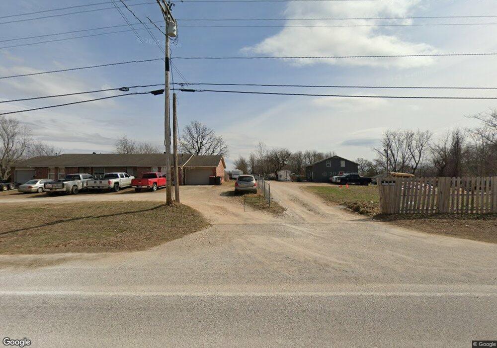 14477 E Highway 264, Springdale, AR 72745 - photo 1