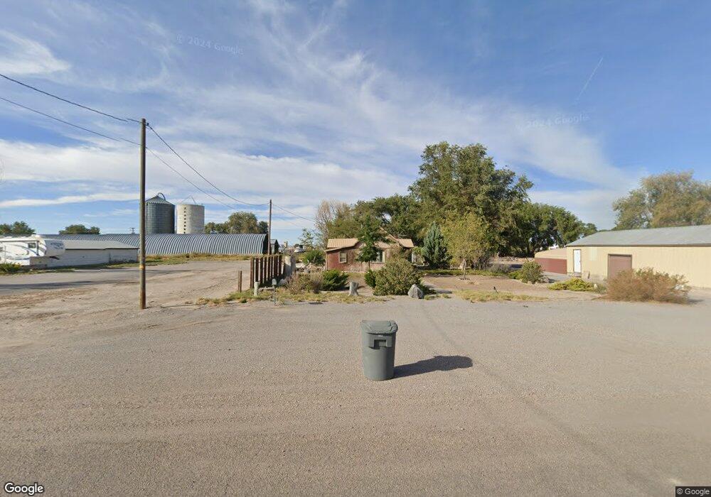 394 W 400 N, Delta, UT 84624 - photo 1