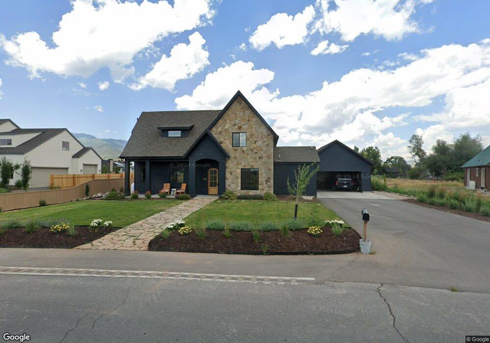 373 E 300 N unit 3, Midway, UT 84049 - photo 1