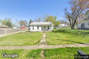 611 2nd St, Kellogg, IA 50135