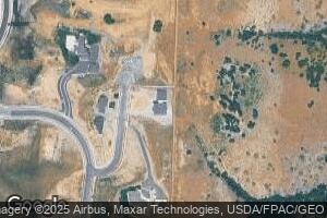 382 N 900 E Unit 23, Providence, UT 84332