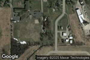 327 S Center St, Brandon, WI 53919