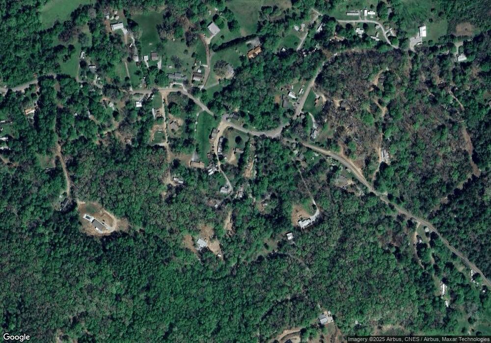 101 Canine Way, Franklin, NC 28734 - photo 1