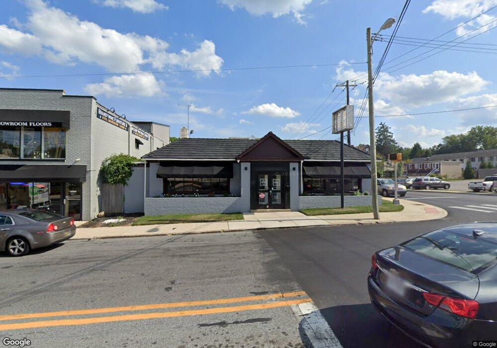 4304 N Market St, Wilmington, DE 19802 - photo 1