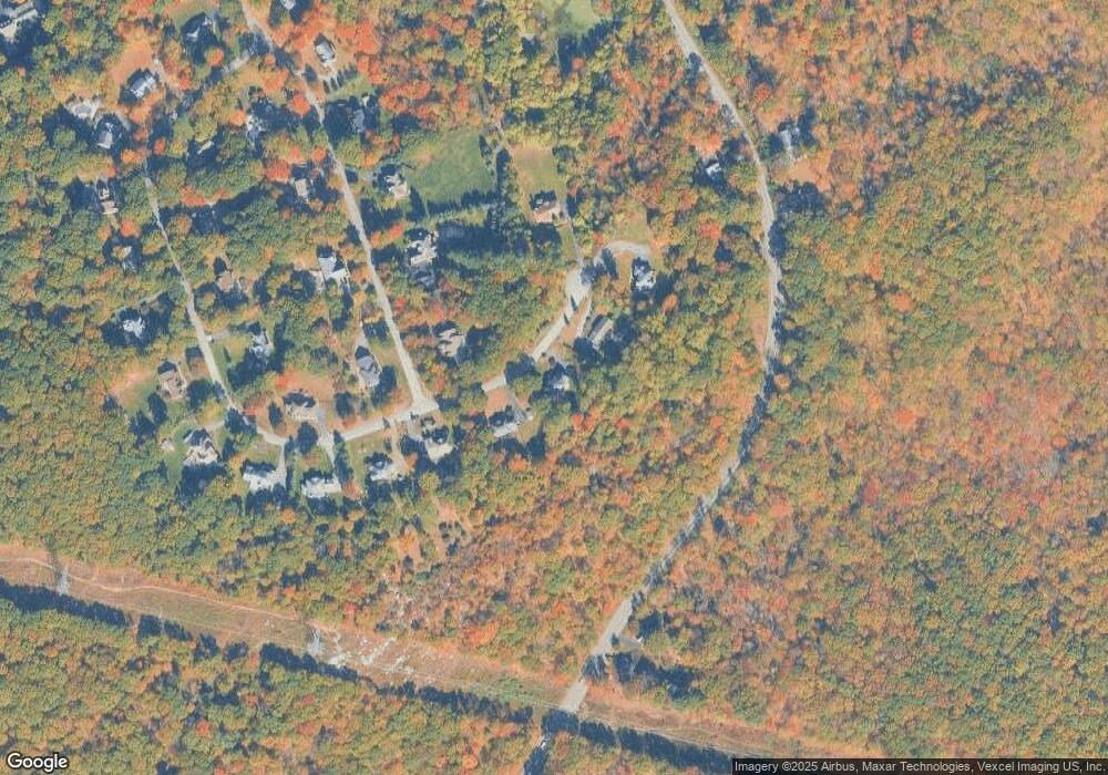 28 Rolling Ridge Dr, Rockaway, NJ 07866 - photo 1