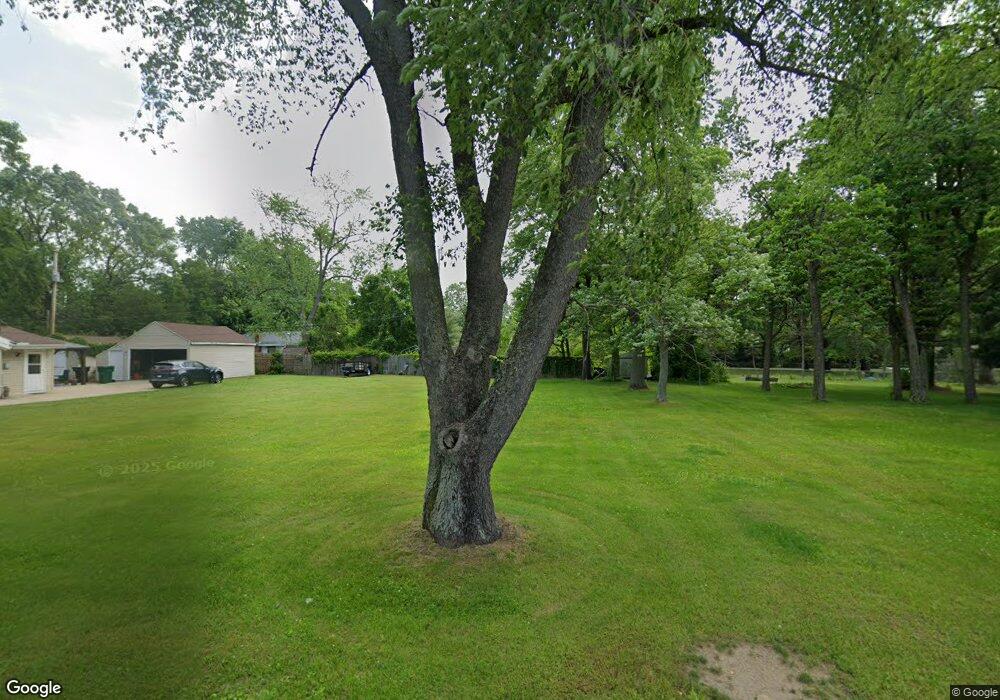 52816 Ida St, South Bend, IN 46637 - photo 1