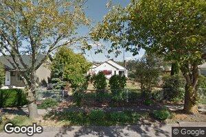 2802 Dover St, Longview, WA 98632