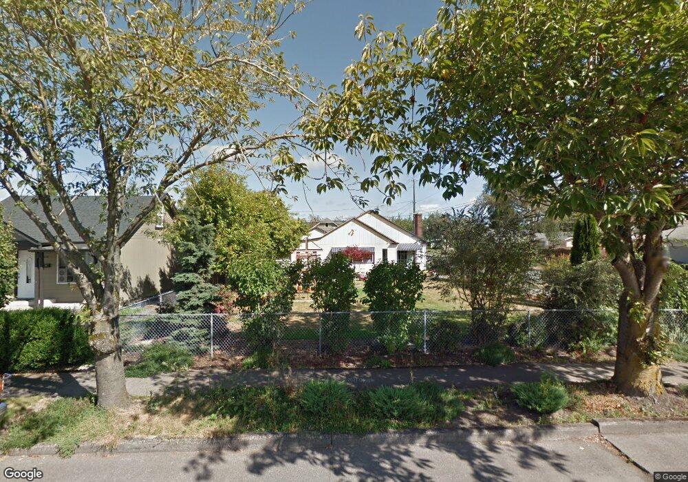 2802 Dover St, Longview, WA 98632 - photo 1